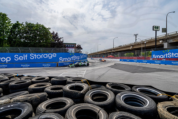 D2207_INDYTO_09352_WGA