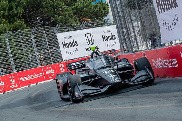 D2207_INDYTO_09569_BKC