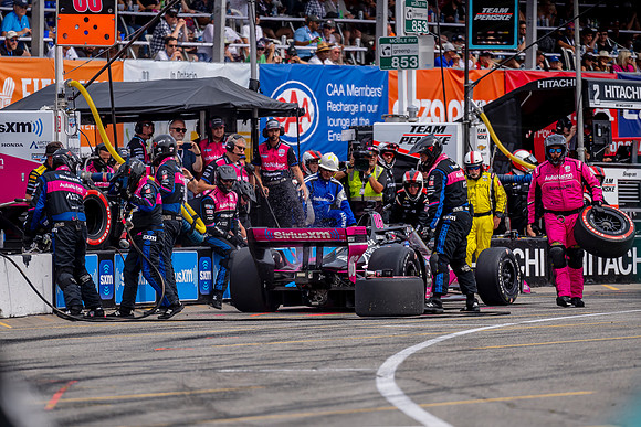 D2207_INDYTO_09411_WGA