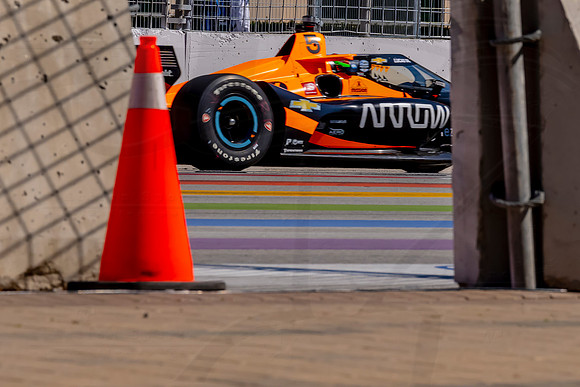 D2207_INDYTO_08636_WGA
