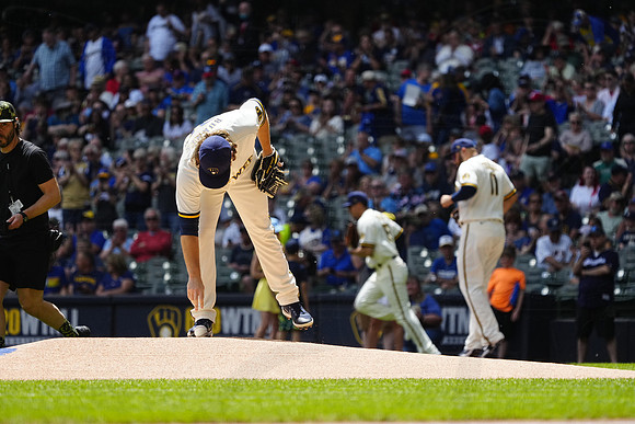 D_2206_MLBPPMB_130849_WGA