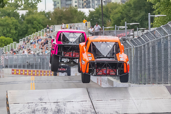 D2208_INDYMSGP_18468_BKC