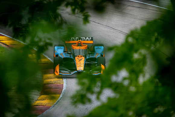D_2206_INDYRA_138812_WGA