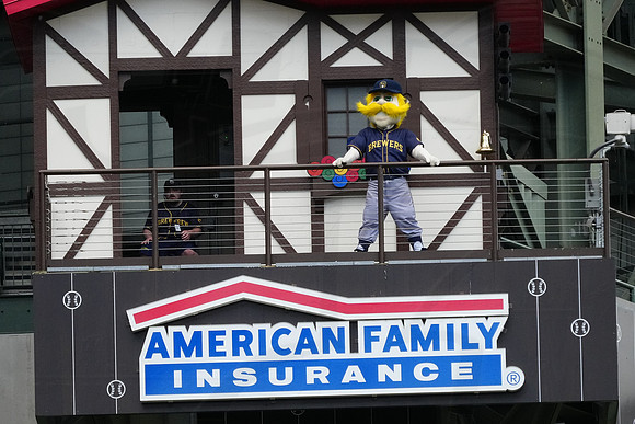 D_2206_MLBPPMB_132736_WGA