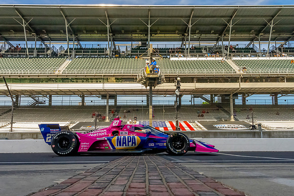 D2207_INDYGGP_16246_WGA