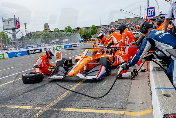 D2207_INDYTO_09458_WGA