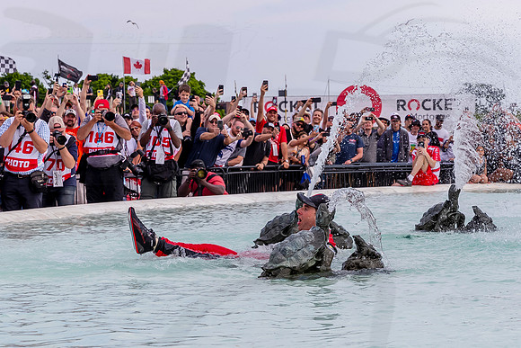 D_2206_INDYDGP_129880_BKC