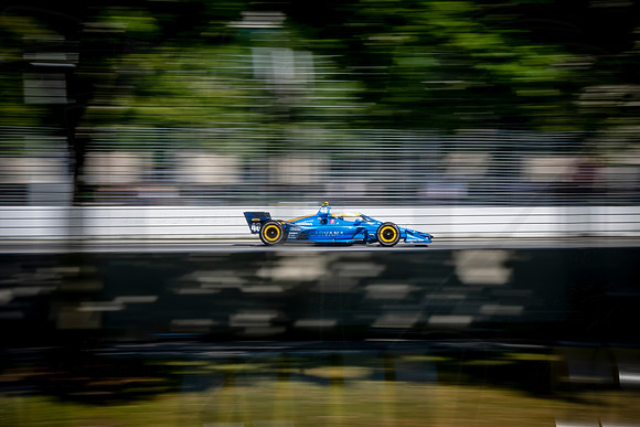 D2207_INDYTO_08722_WGA