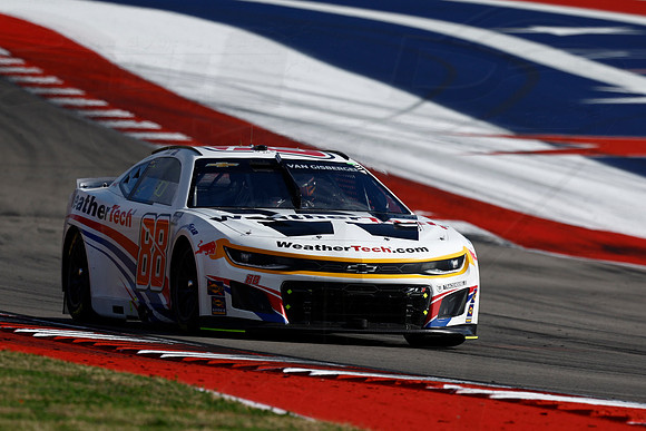 D250302COTA08391SAA