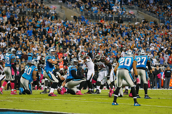 D1610NFLTBvsCP0166SAA