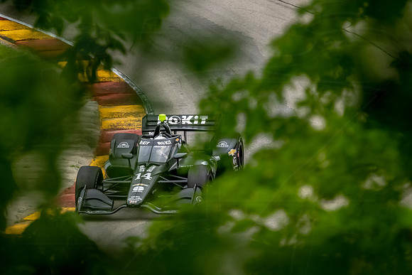 D_2206_INDYRA_138859_WGA