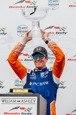 D2207_INDYTO_09765_BLS