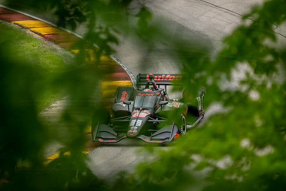 D_2206_INDYRA_138862_WGA