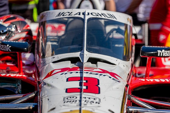 D2202INDYCARGPSP17851BKC