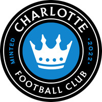 Charlotte_FC_logo.svg