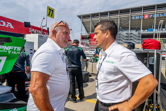 D2207_INDYTO_09100_WGA