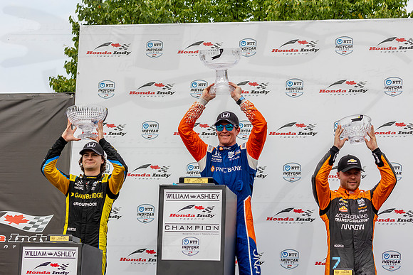 D2207_INDYTO_09764_BLS