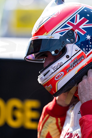 D250809IBGPP97934WGA