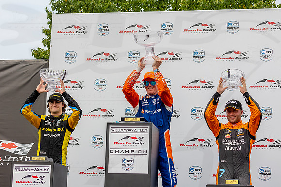 D2207_INDYTO_09766_BLS