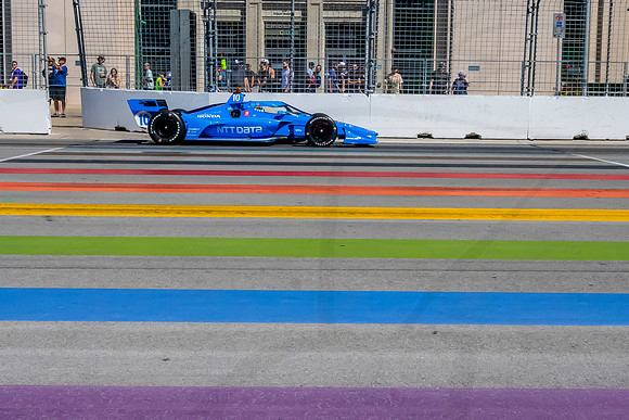D2207_INDYTO_08687_WGA