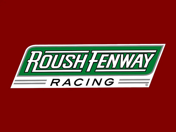 Roush Fenway Racing