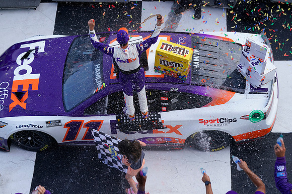 D2207_PRF_09408_SAA