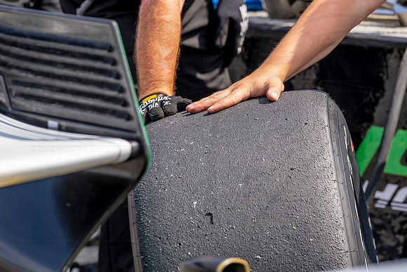 D2207_INDYTO_09131_WGA