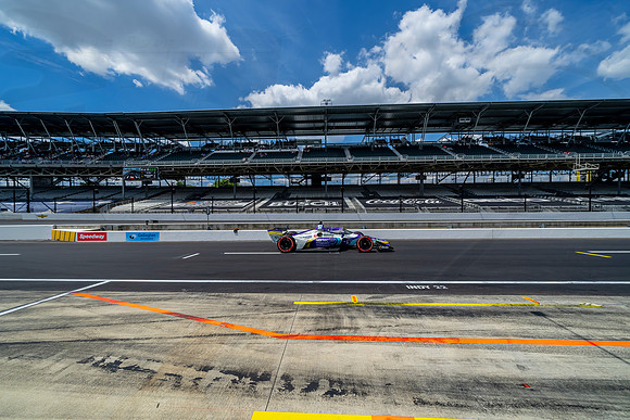 D2207_INDYGGP_16936_WGA