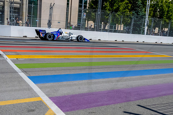 D2207_INDYTO_08677_WGA