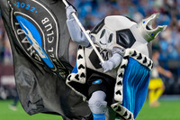 D2207_MLS_CFCVNSC_06804_WGA