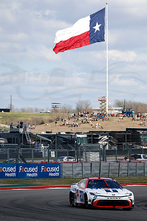 D250302COTA07418SAA