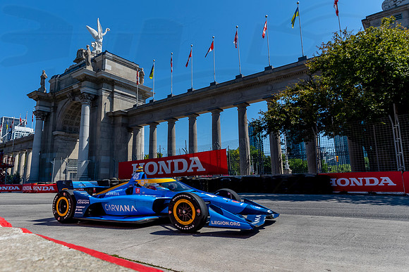 D2207_INDYTO_08841_BLS