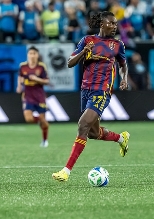 D250816MLSCFCvRSL98252WGA