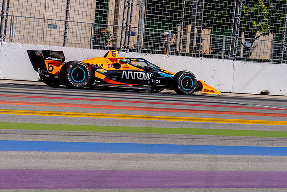 D2207_INDYTO_08653_WGA