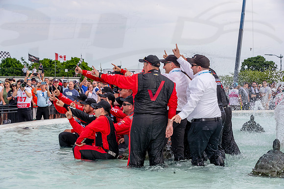 D_2206_INDYDGP_129881_BKC