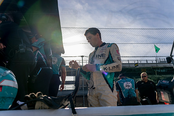D2207_INDYGGP_16125_WGA