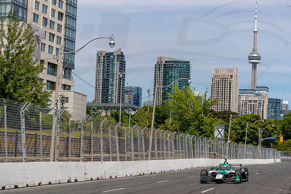 D2207_INDYTO_08553_BKC