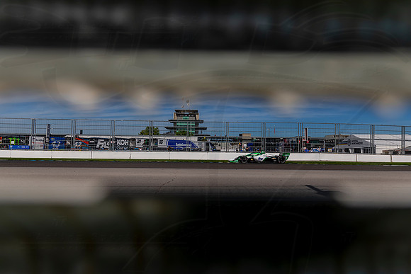 D2207_INDYGGP_16373_CJM