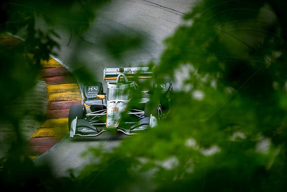 D_2206_INDYRA_138819_WGA