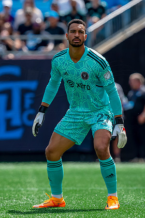 D2205_MLS_CFCVIM_107957_WGA
