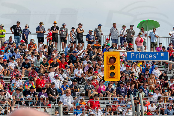 D2207_INDYTO_09591_BKC