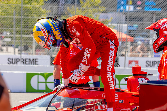 D2207_INDYTO_08938_BLS