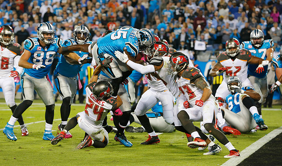 D1610NFLTBvsCP0323SAA