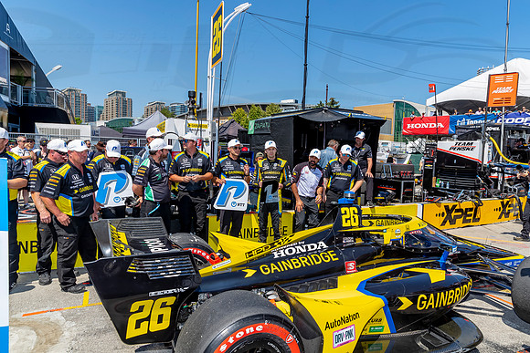 D2207_INDYTO_08963_BLS