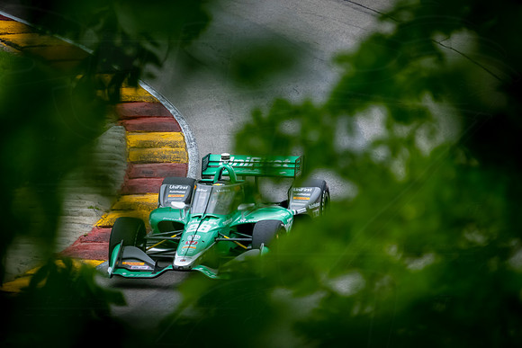 D_2206_INDYRA_138815_WGA