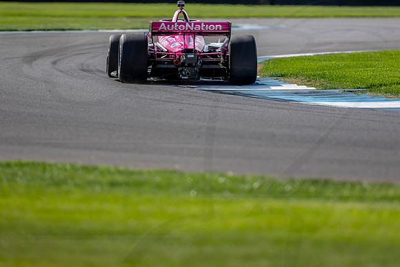 D2207_INDYGGP_16391_CJM