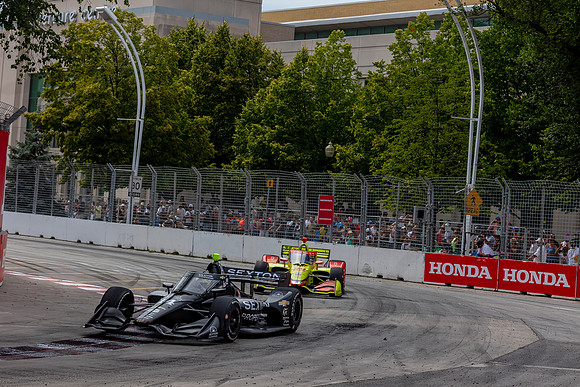 D2207_INDYTO_09688_BLS