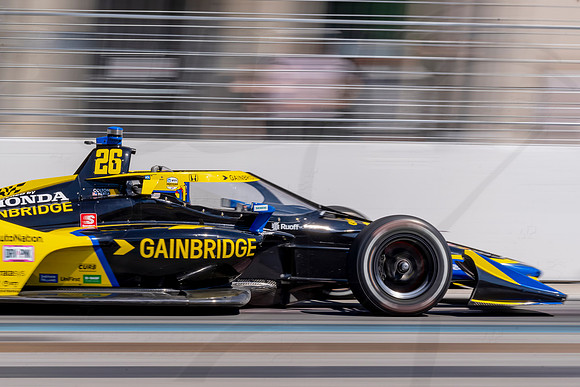 D2207_INDYTO_08713_WGA