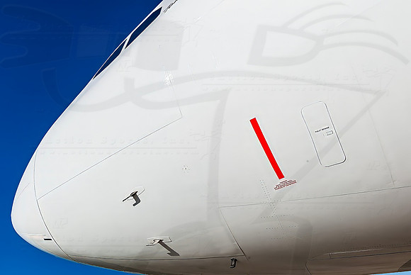D6FEXAIR8015MR