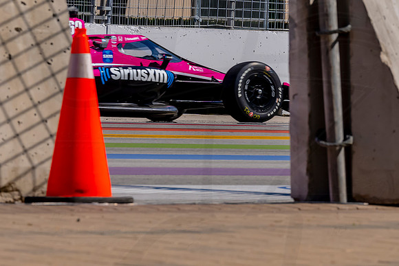 D2207_INDYTO_08640_WGA